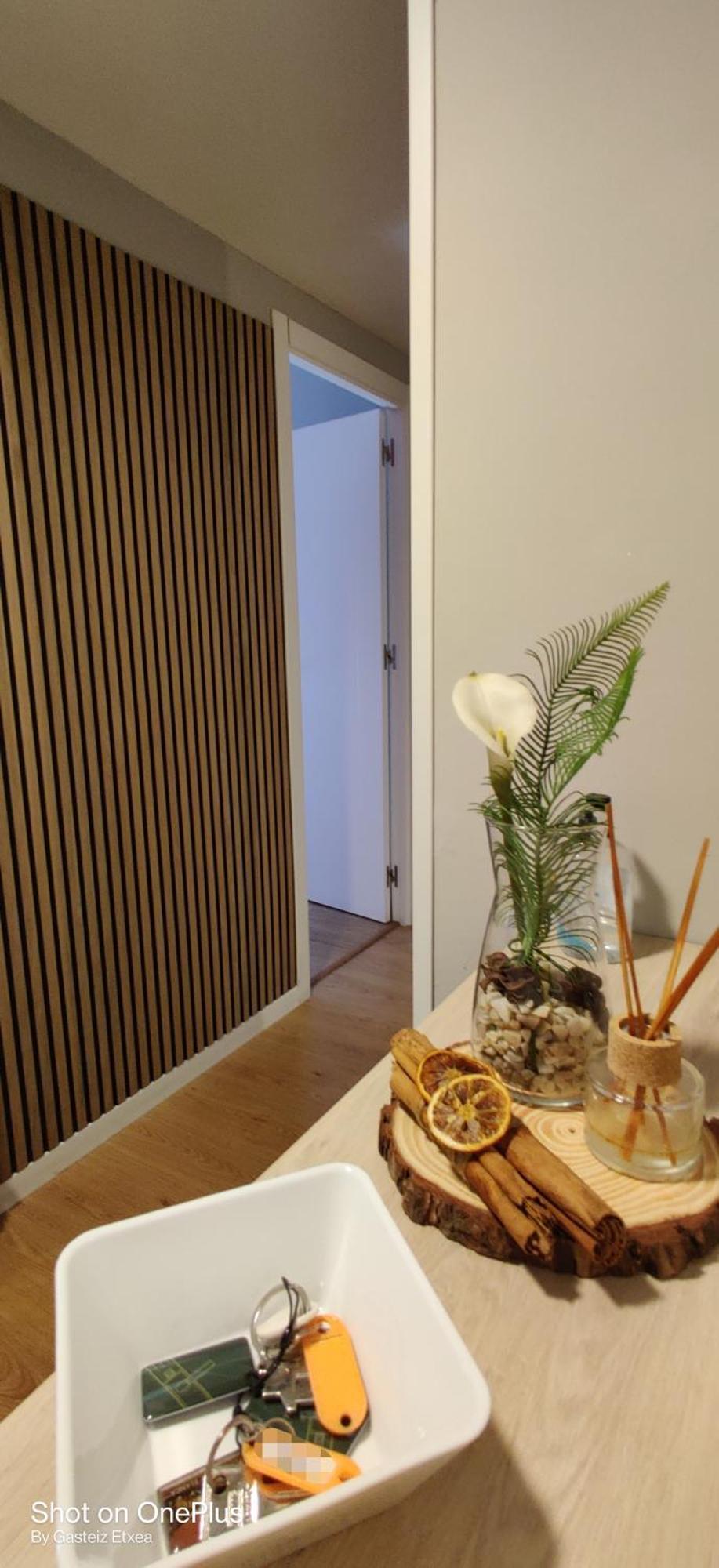 Appartement Gasteiz Etxea L à Vitoria-Gasteiz Extérieur photo