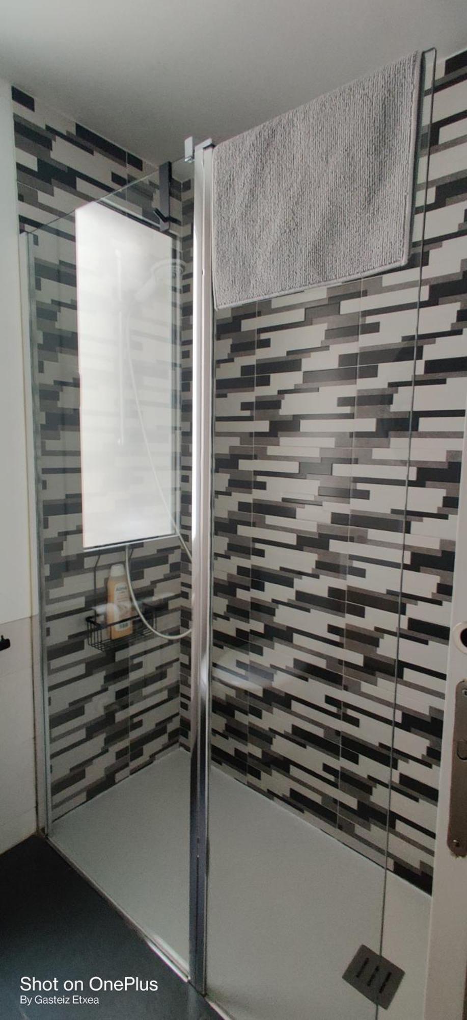 Appartement Gasteiz Etxea L à Vitoria-Gasteiz Extérieur photo