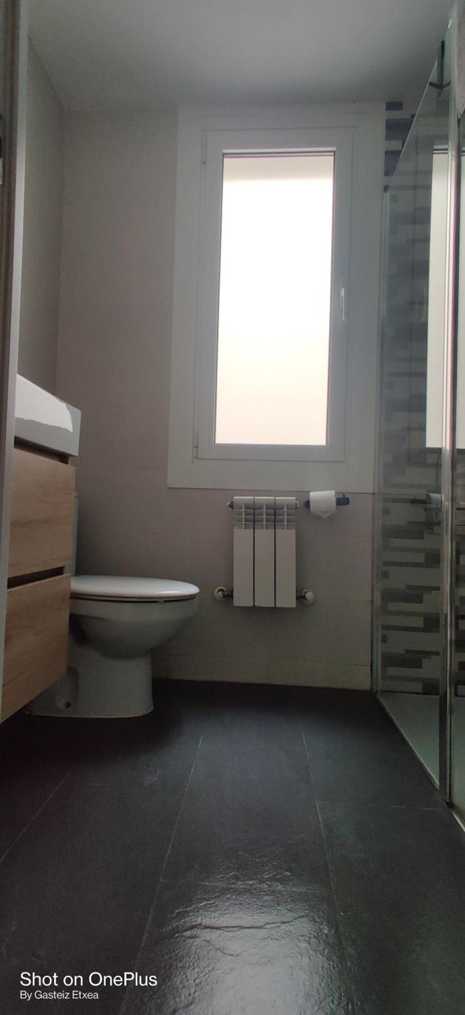 Appartement Gasteiz Etxea L à Vitoria-Gasteiz Extérieur photo
